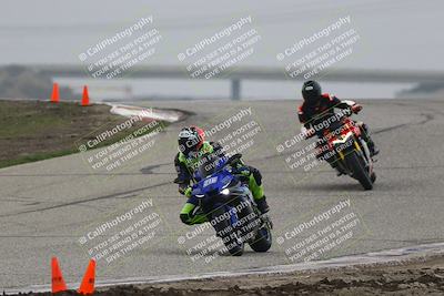 media/Nov-29-2025-TrackDaz (Sat) [[10ae2d9bce]]/B Group/Session 3 (Outside Grapevine)/